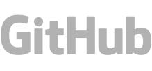 GitHub