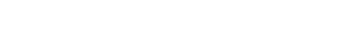 Google Cloud